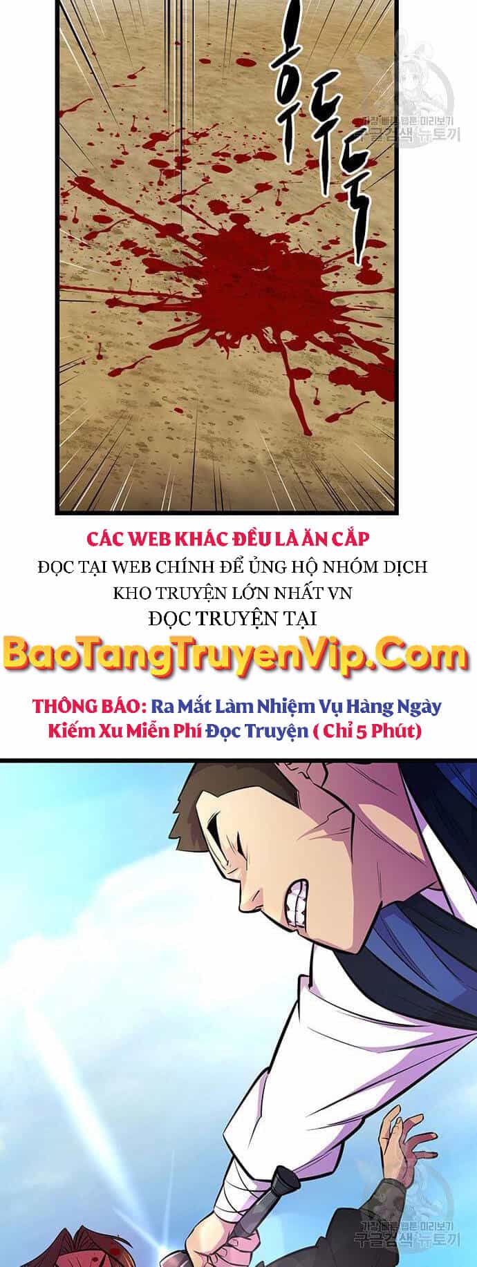 Thiên Hạ Đệ Nhất Đại Sư Huynh - Chương 6 - ảnh 38