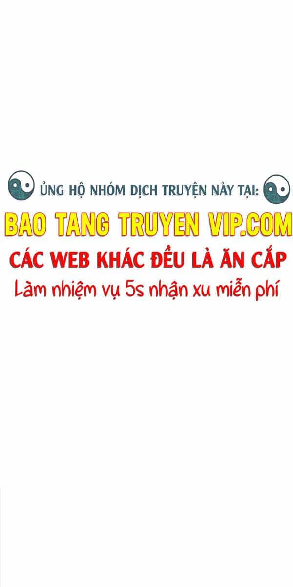 Thiên Hạ Đệ Nhất Đại Sư Huynh - Chương 60 - ảnh 1