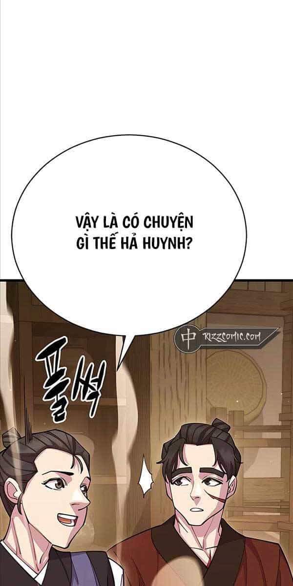 Thiên Hạ Đệ Nhất Đại Sư Huynh - Chương 60 - ảnh 100