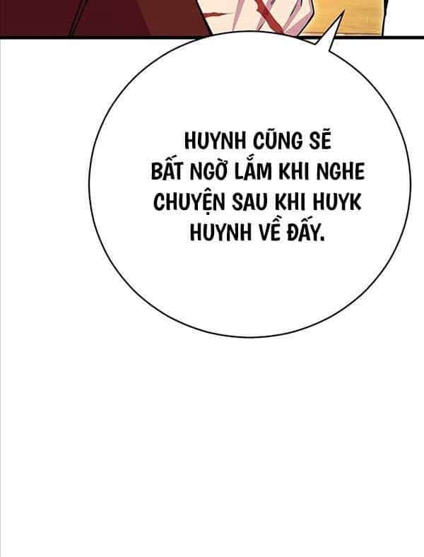 Thiên Hạ Đệ Nhất Đại Sư Huynh - Chương 60 - ảnh 103