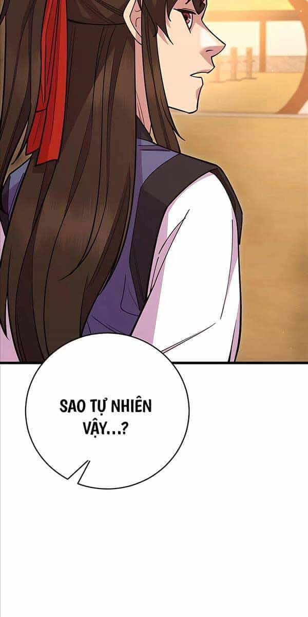 Thiên Hạ Đệ Nhất Đại Sư Huynh - Chương 60 - ảnh 106