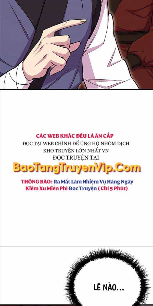 Thiên Hạ Đệ Nhất Đại Sư Huynh - Chương 60 - ảnh 108