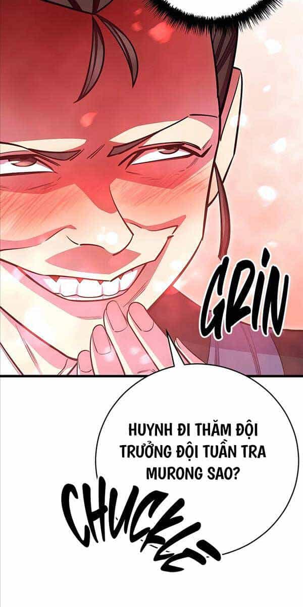 Thiên Hạ Đệ Nhất Đại Sư Huynh - Chương 60 - ảnh 109