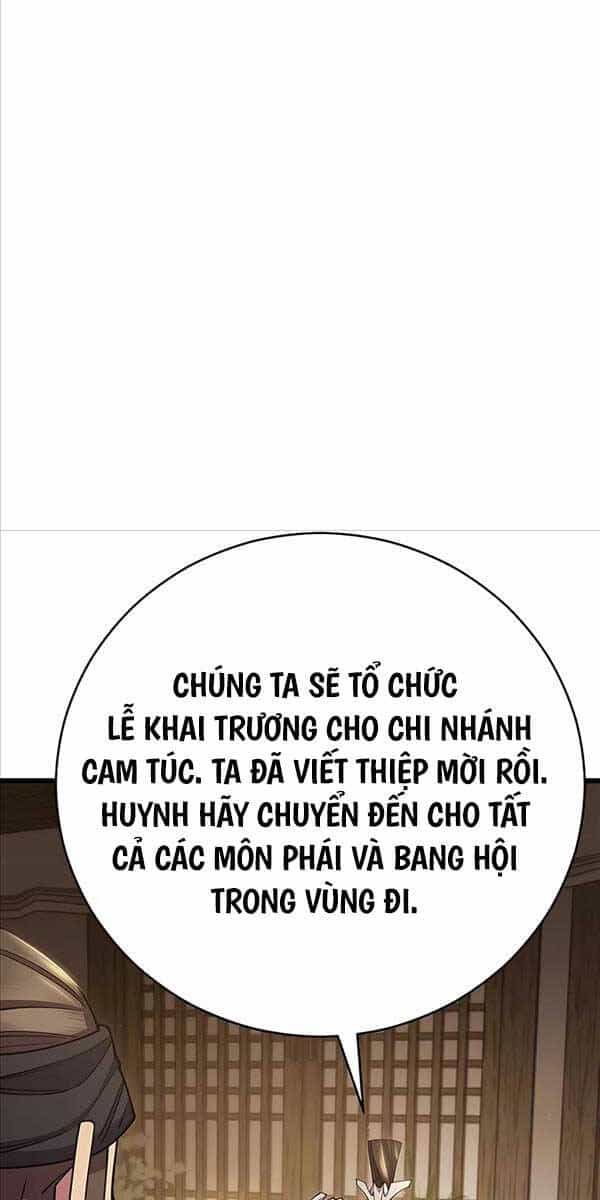 Thiên Hạ Đệ Nhất Đại Sư Huynh - Chương 60 - ảnh 11