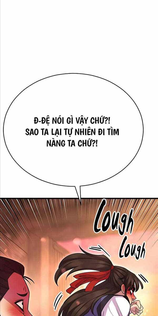 Thiên Hạ Đệ Nhất Đại Sư Huynh - Chương 60 - ảnh 110