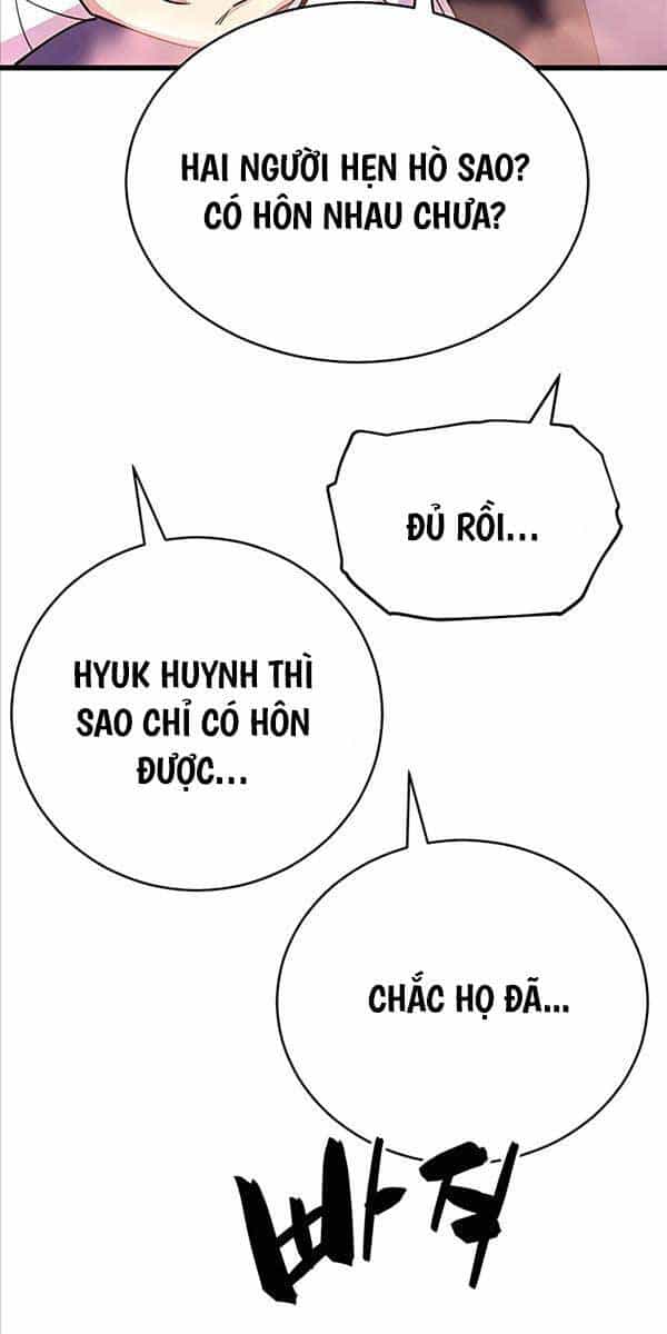 Thiên Hạ Đệ Nhất Đại Sư Huynh - Chương 60 - ảnh 116
