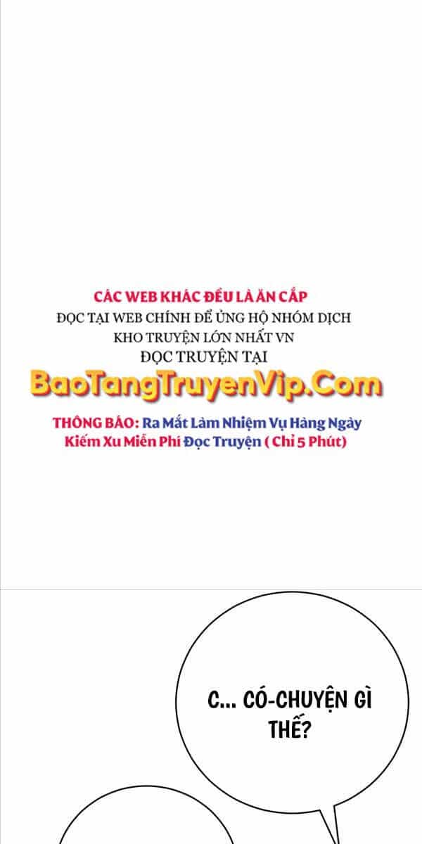 Thiên Hạ Đệ Nhất Đại Sư Huynh - Chương 60 - ảnh 119
