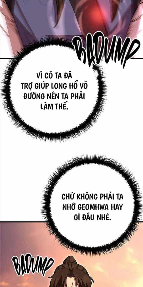 Thiên Hạ Đệ Nhất Đại Sư Huynh - Chương 60 - ảnh 122