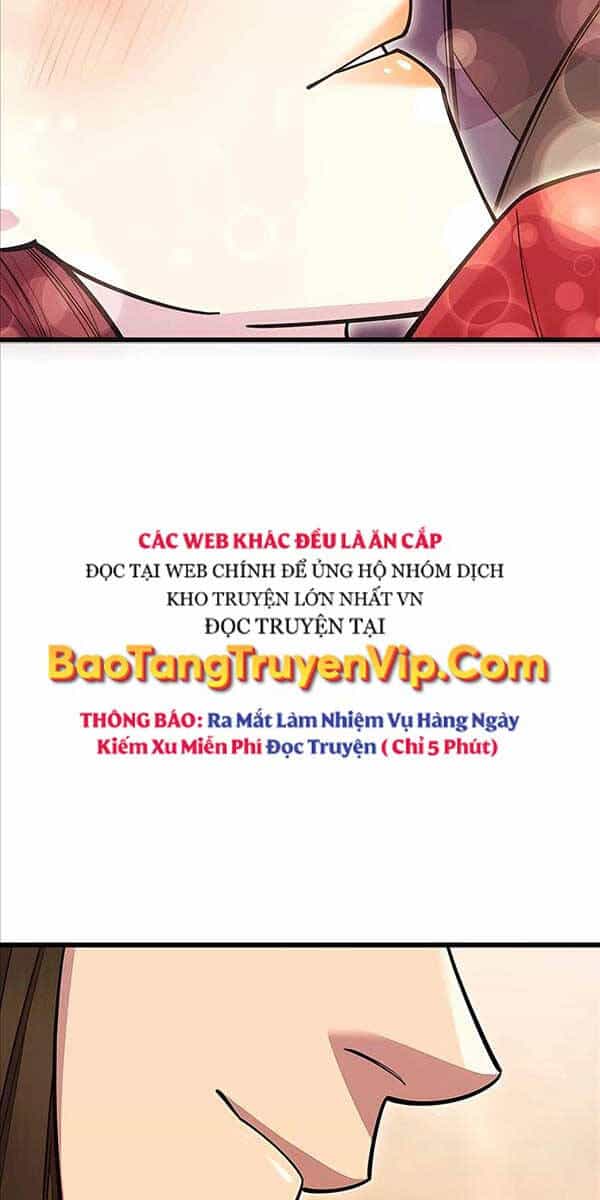 Thiên Hạ Đệ Nhất Đại Sư Huynh - Chương 60 - ảnh 131