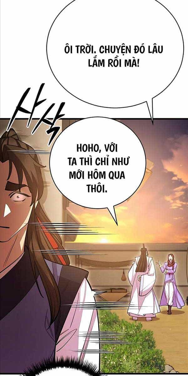 Thiên Hạ Đệ Nhất Đại Sư Huynh - Chương 60 - ảnh 134