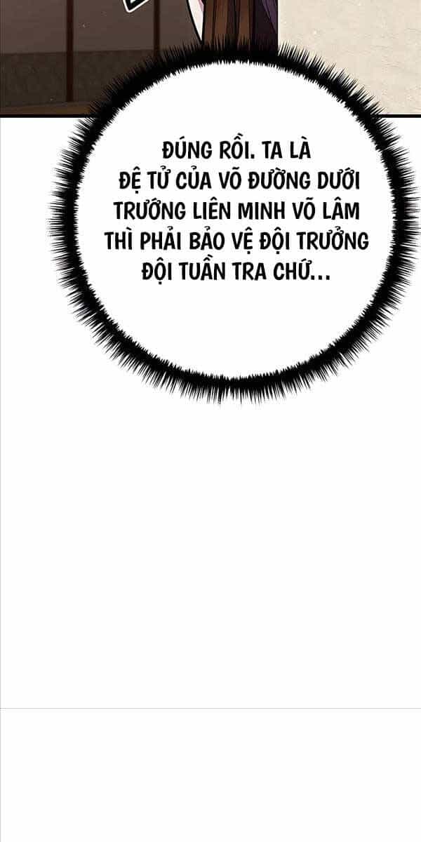 Thiên Hạ Đệ Nhất Đại Sư Huynh - Chương 60 - ảnh 136