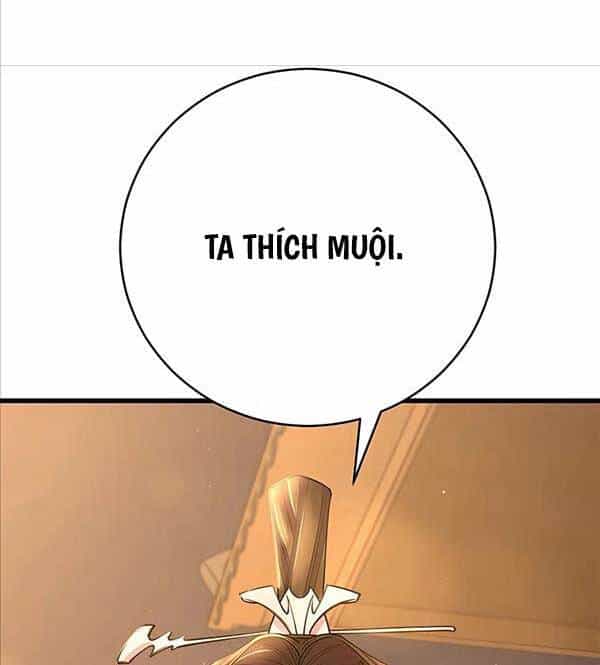 Thiên Hạ Đệ Nhất Đại Sư Huynh - Chương 60 - ảnh 141