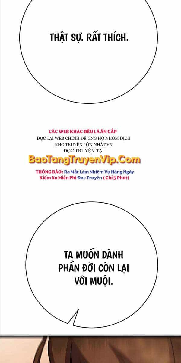 Thiên Hạ Đệ Nhất Đại Sư Huynh - Chương 60 - ảnh 143
