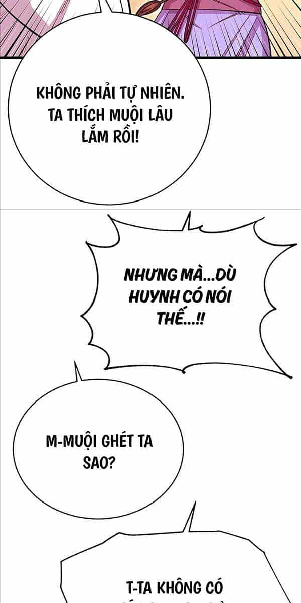 Thiên Hạ Đệ Nhất Đại Sư Huynh - Chương 60 - ảnh 146
