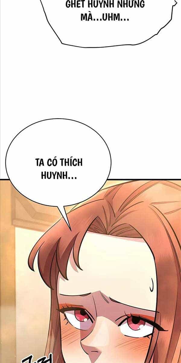 Thiên Hạ Đệ Nhất Đại Sư Huynh - Chương 60 - ảnh 147