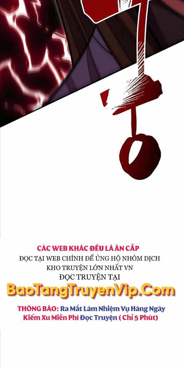 Thiên Hạ Đệ Nhất Đại Sư Huynh - Chương 60 - ảnh 150