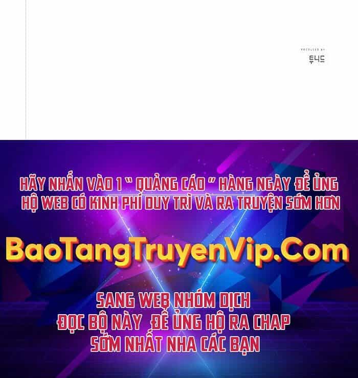 Thiên Hạ Đệ Nhất Đại Sư Huynh - Chương 60 - ảnh 151