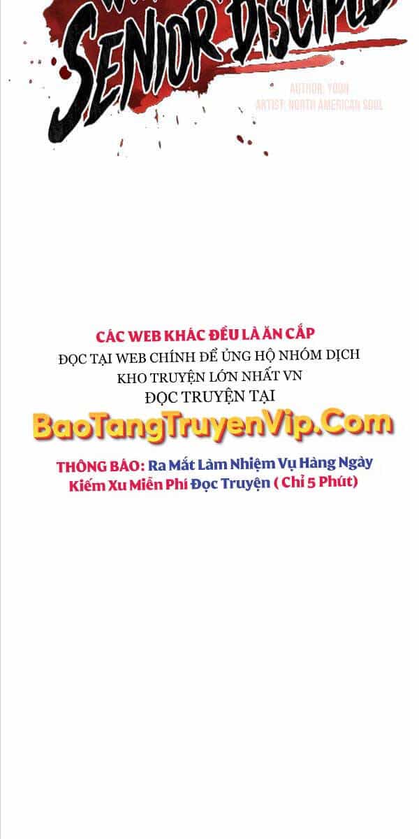 Thiên Hạ Đệ Nhất Đại Sư Huynh - Chương 60 - ảnh 17