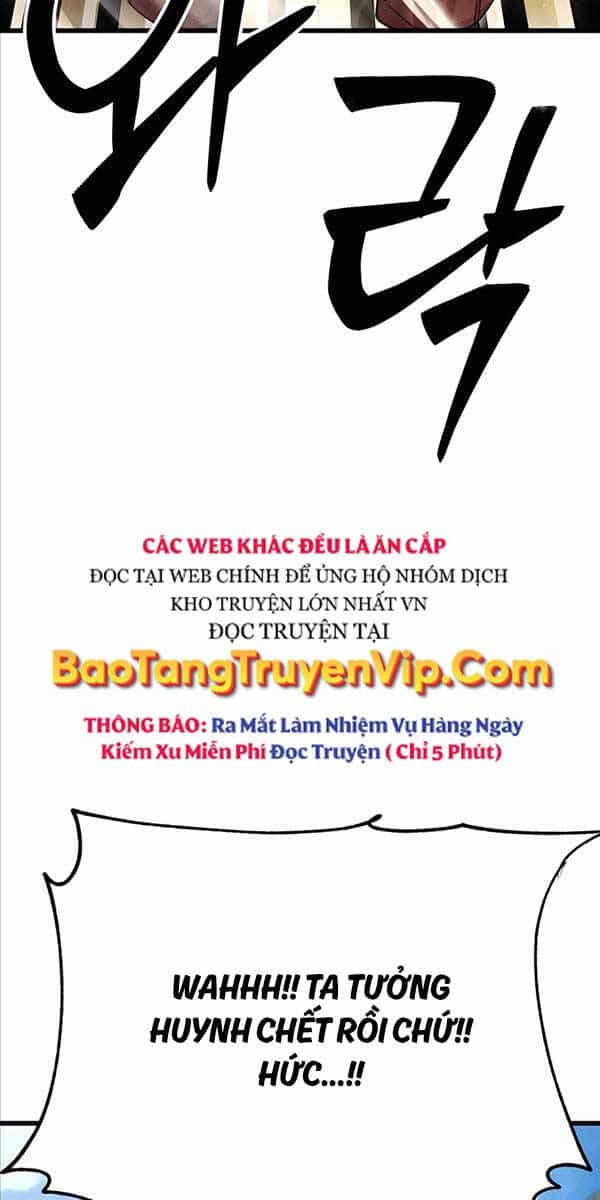 Thiên Hạ Đệ Nhất Đại Sư Huynh - Chương 60 - ảnh 28