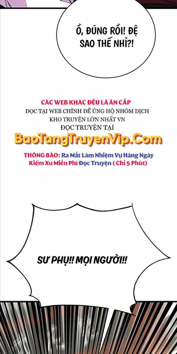 Thiên Hạ Đệ Nhất Đại Sư Huynh - Chương 60 - ảnh 33