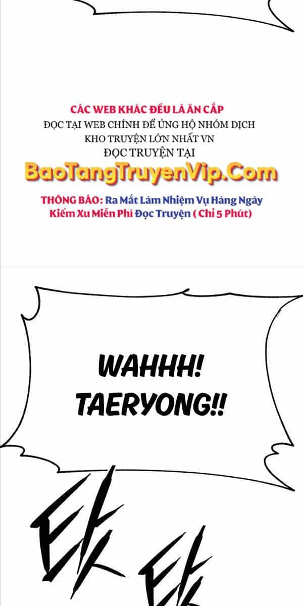 Thiên Hạ Đệ Nhất Đại Sư Huynh - Chương 60 - ảnh 37