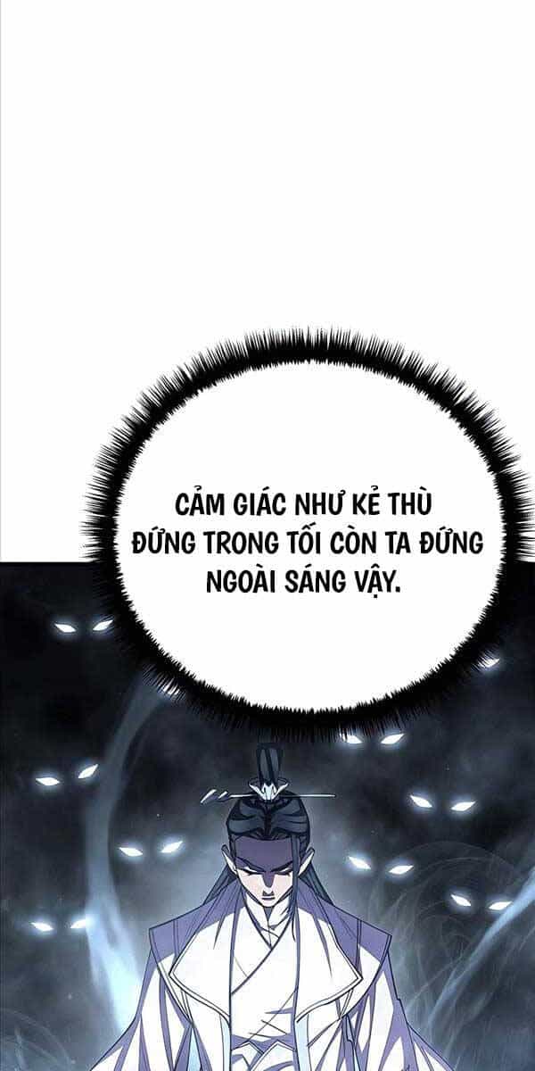 Thiên Hạ Đệ Nhất Đại Sư Huynh - Chương 60 - ảnh 4