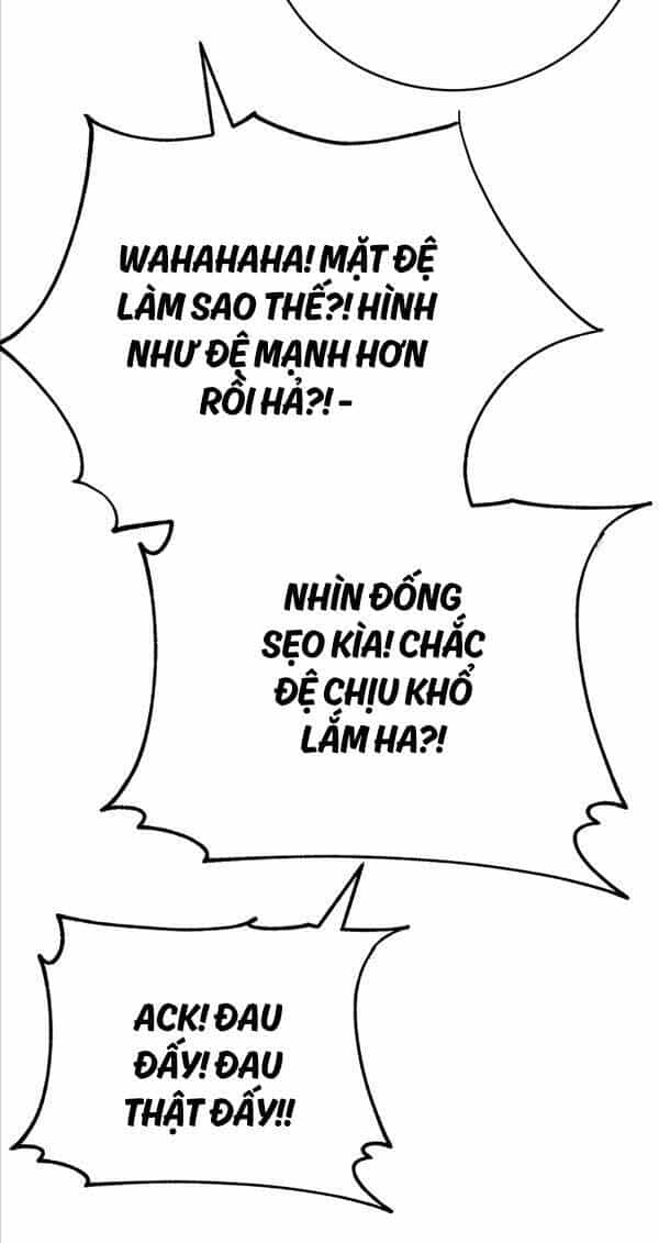 Thiên Hạ Đệ Nhất Đại Sư Huynh - Chương 60 - ảnh 42