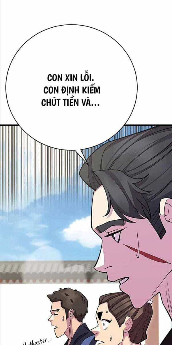 Thiên Hạ Đệ Nhất Đại Sư Huynh - Chương 60 - ảnh 49