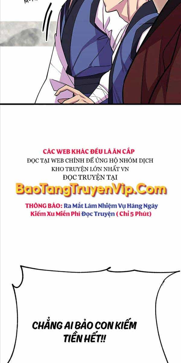 Thiên Hạ Đệ Nhất Đại Sư Huynh - Chương 60 - ảnh 50