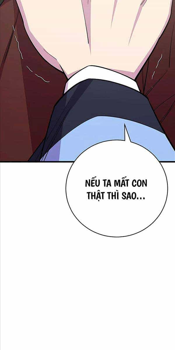 Thiên Hạ Đệ Nhất Đại Sư Huynh - Chương 60 - ảnh 61