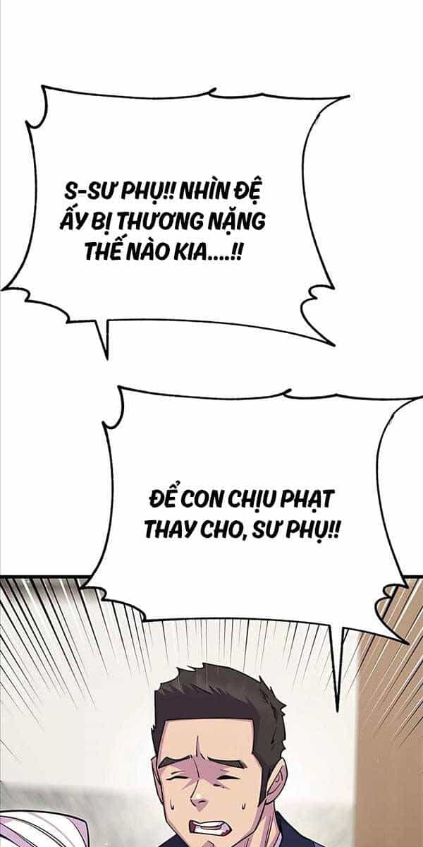 Thiên Hạ Đệ Nhất Đại Sư Huynh - Chương 60 - ảnh 76