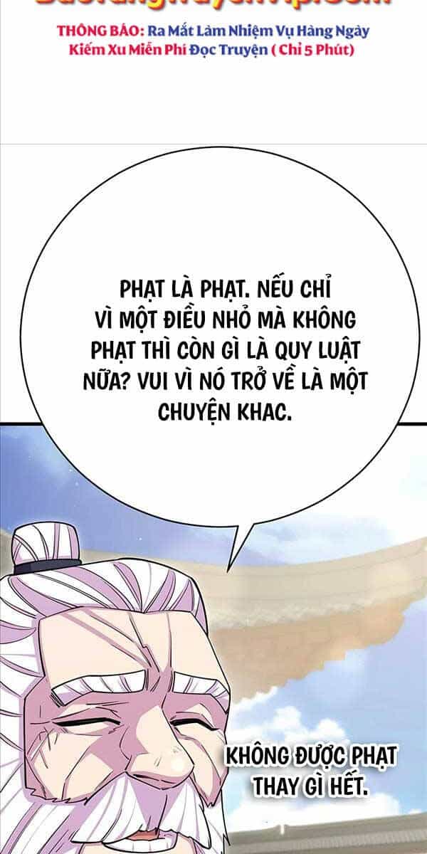 Thiên Hạ Đệ Nhất Đại Sư Huynh - Chương 60 - ảnh 78