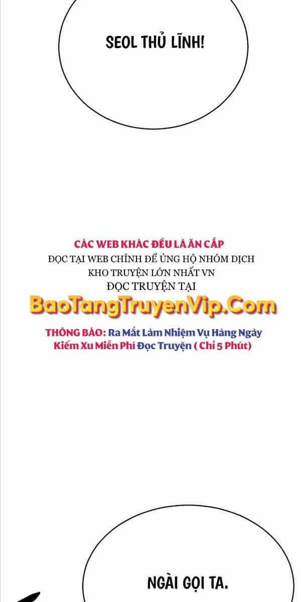Thiên Hạ Đệ Nhất Đại Sư Huynh - Chương 60 - ảnh 9