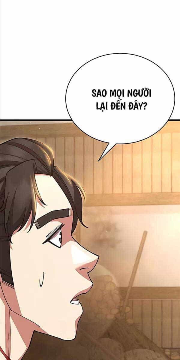 Thiên Hạ Đệ Nhất Đại Sư Huynh - Chương 60 - ảnh 92