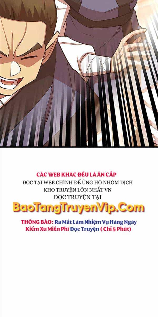 Thiên Hạ Đệ Nhất Đại Sư Huynh - Chương 60 - ảnh 95