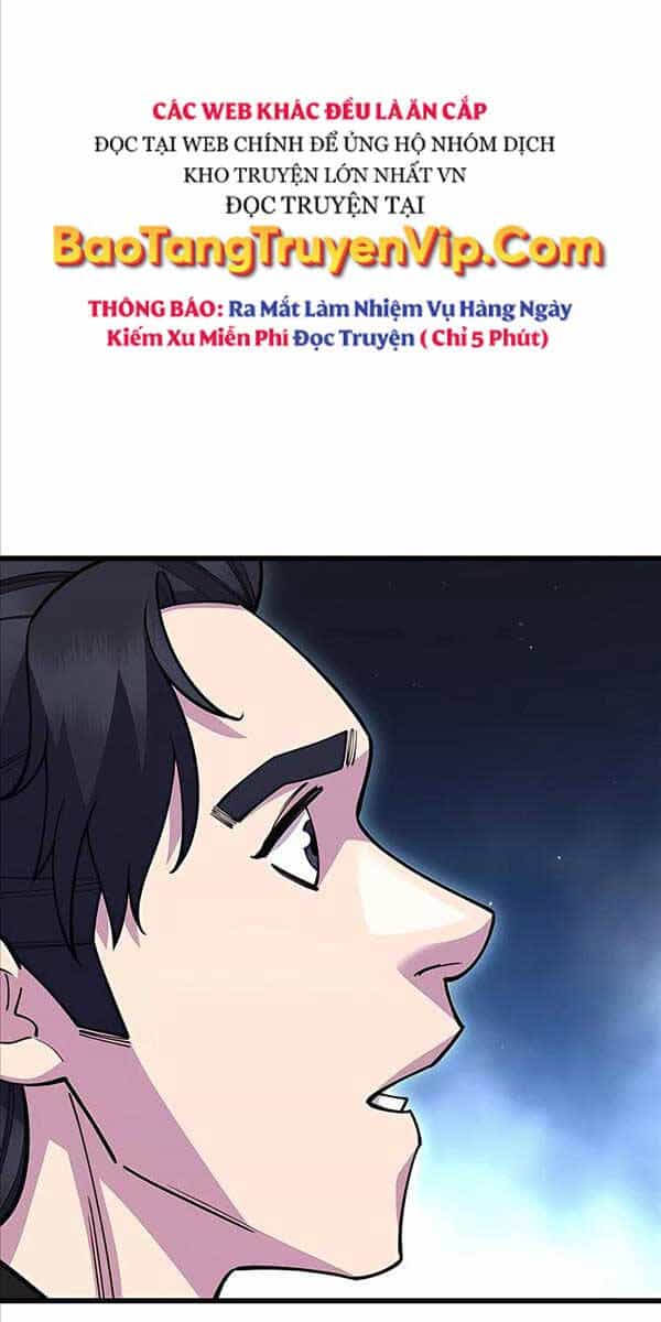 Thiên Hạ Đệ Nhất Đại Sư Huynh - Chương 60 - ảnh 99