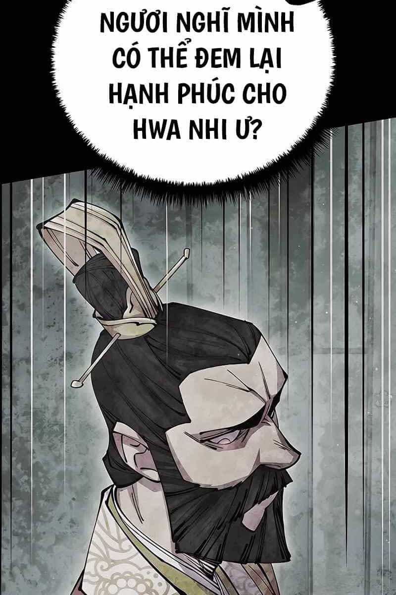 Thiên Hạ Đệ Nhất Đại Sư Huynh - Chương 61 - ảnh 101