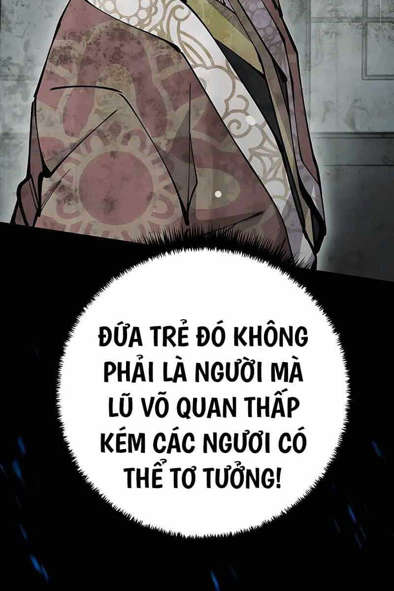 Thiên Hạ Đệ Nhất Đại Sư Huynh - Chương 61 - ảnh 102