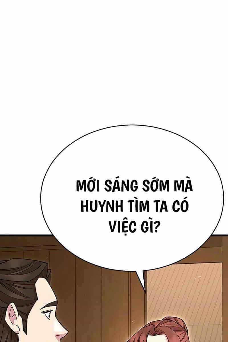 Thiên Hạ Đệ Nhất Đại Sư Huynh - Chương 61 - ảnh 12