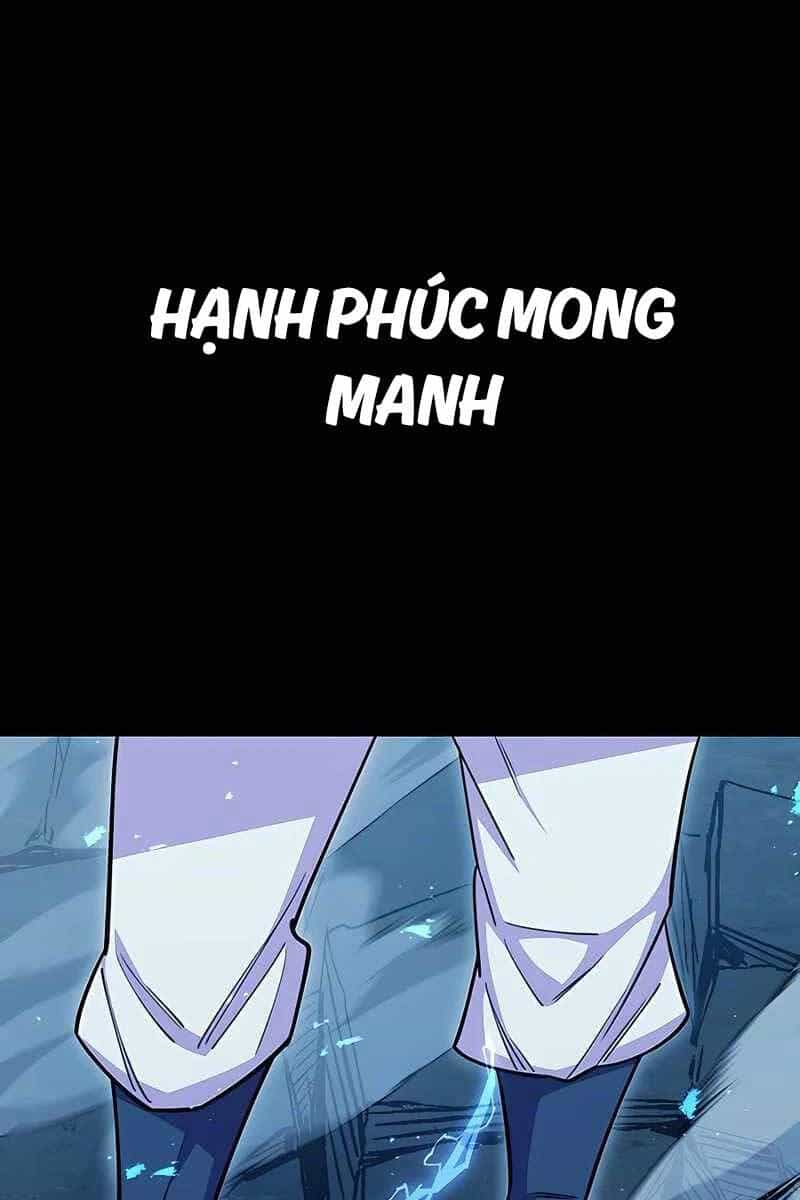 Thiên Hạ Đệ Nhất Đại Sư Huynh - Chương 61 - ảnh 128
