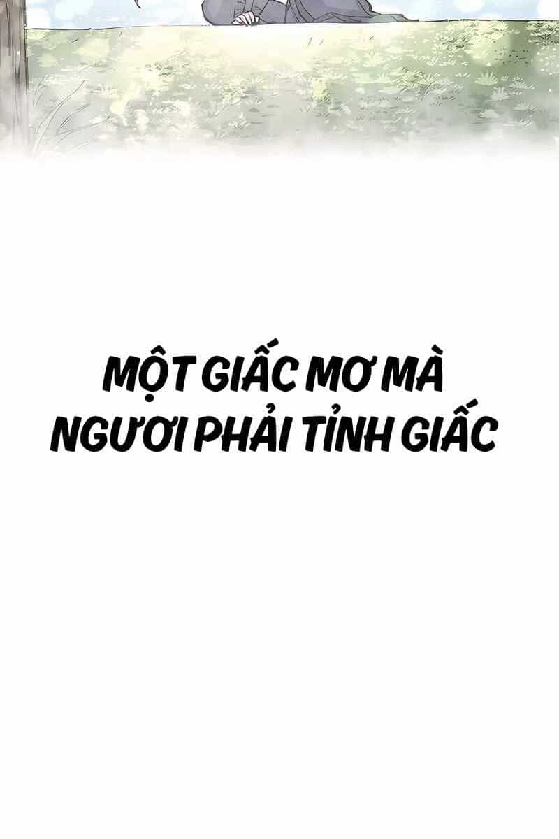 Thiên Hạ Đệ Nhất Đại Sư Huynh - Chương 61 - ảnh 131