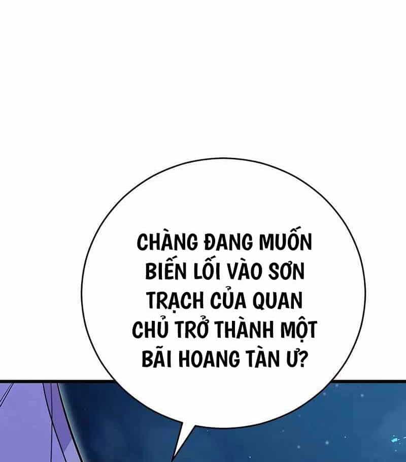 Thiên Hạ Đệ Nhất Đại Sư Huynh - Chương 61 - ảnh 132