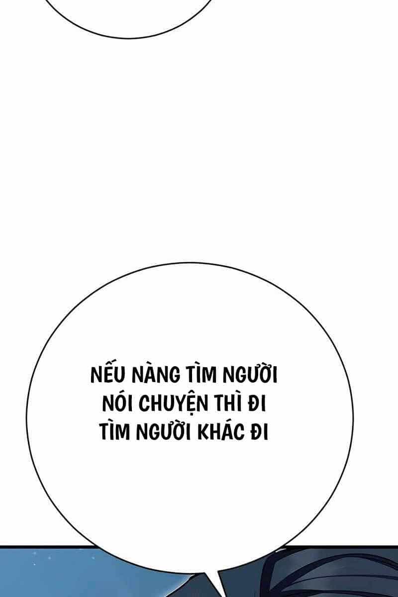 Thiên Hạ Đệ Nhất Đại Sư Huynh - Chương 61 - ảnh 147