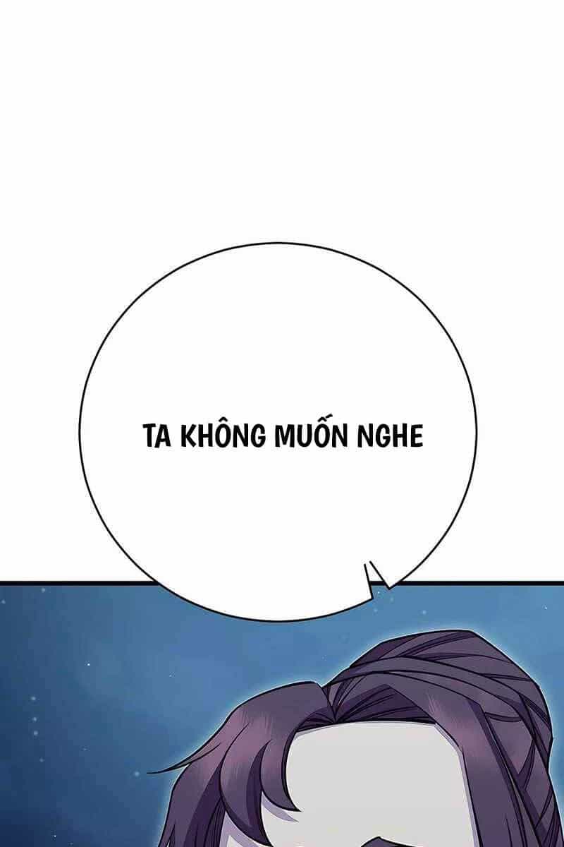 Thiên Hạ Đệ Nhất Đại Sư Huynh - Chương 61 - ảnh 149
