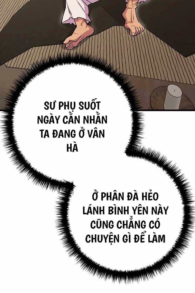 Thiên Hạ Đệ Nhất Đại Sư Huynh - Chương 61 - ảnh 160