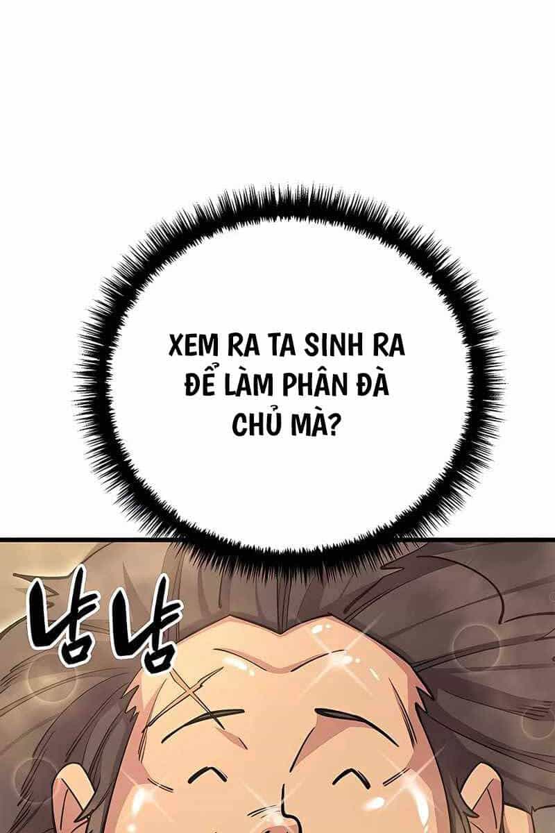 Thiên Hạ Đệ Nhất Đại Sư Huynh - Chương 61 - ảnh 161