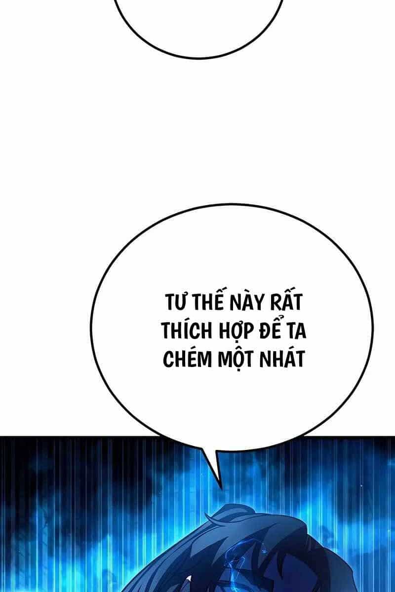 Thiên Hạ Đệ Nhất Đại Sư Huynh - Chương 61 - ảnh 163