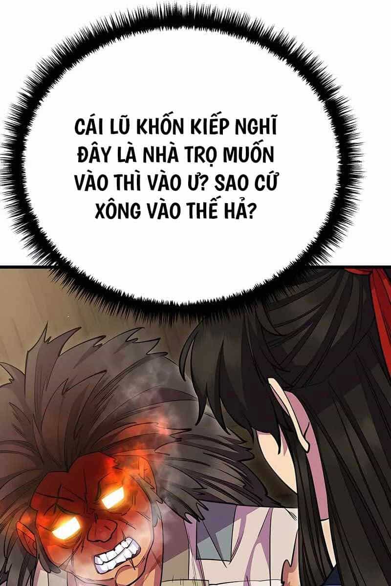 Thiên Hạ Đệ Nhất Đại Sư Huynh - Chương 61 - ảnh 168