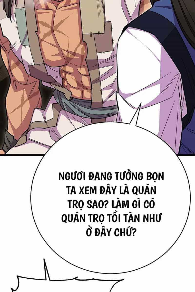 Thiên Hạ Đệ Nhất Đại Sư Huynh - Chương 61 - ảnh 169