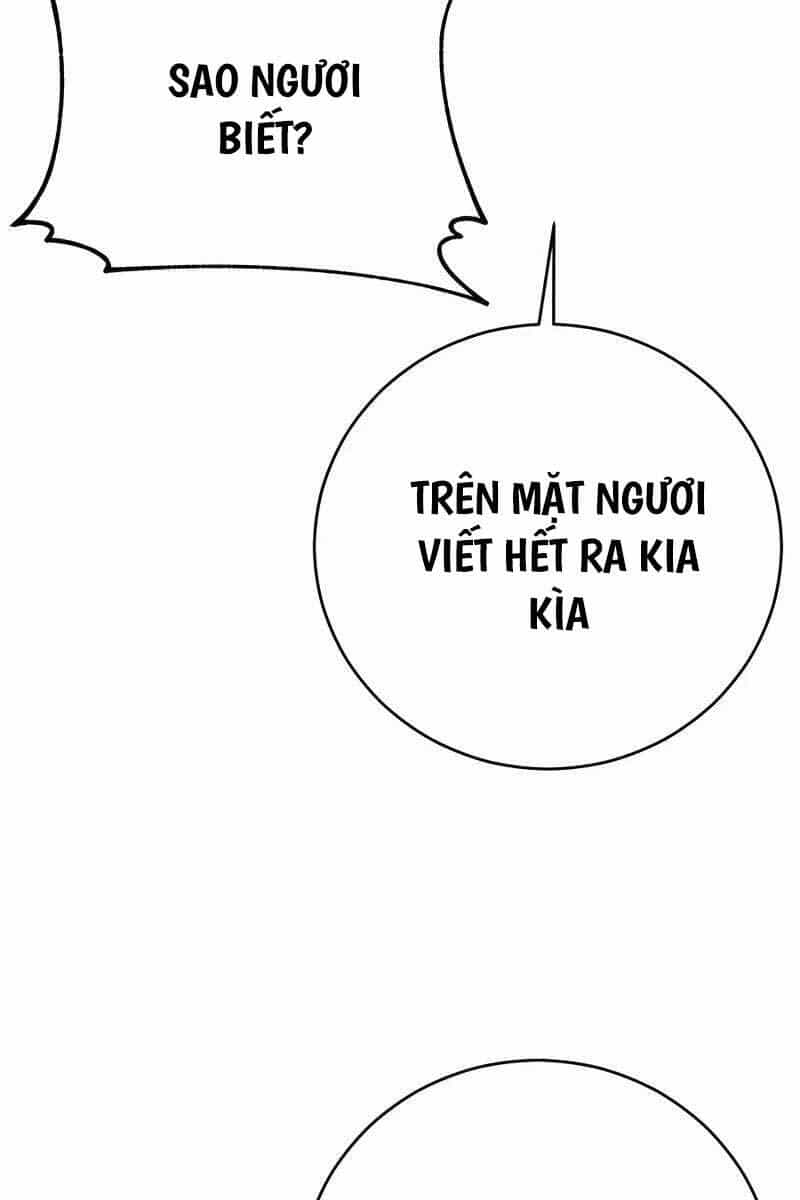 Thiên Hạ Đệ Nhất Đại Sư Huynh - Chương 61 - ảnh 170